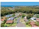 12 Dickson Close, Ulladulla NSW 2539