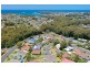 12 Dickson Close, Ulladulla NSW 2539