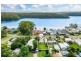 36 Lake View Drive, Burrill Lake NSW 2539