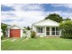 36 Lake View Drive, Burrill Lake NSW 2539