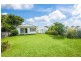 36 Lake View Drive, Burrill Lake NSW 2539