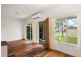 36 Lake View Drive, Burrill Lake NSW 2539