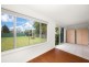 36 Lake View Drive, Burrill Lake NSW 2539