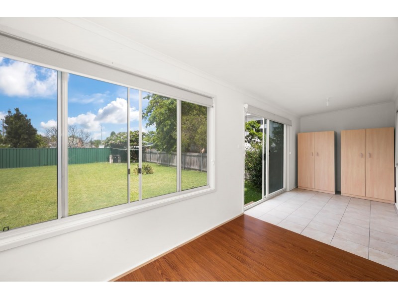 36 Lake View Drive, Burrill Lake NSW 2539