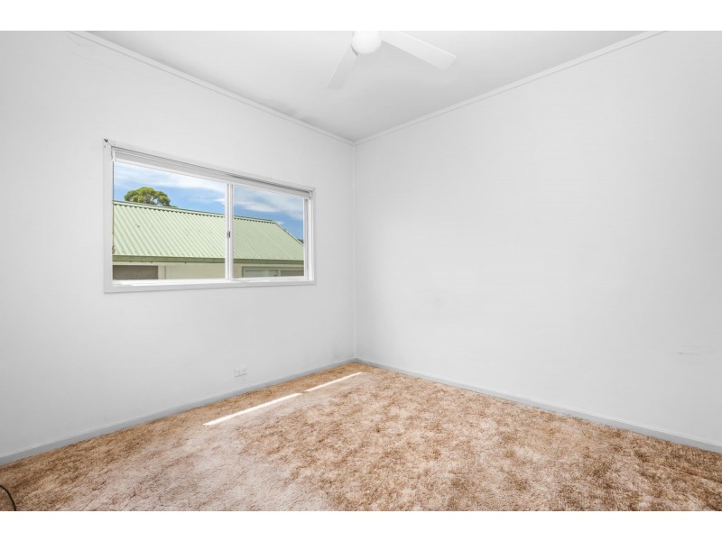 36 Lake View Drive, Burrill Lake NSW 2539