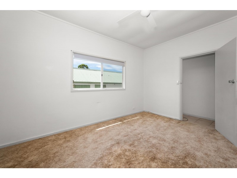 36 Lake View Drive, Burrill Lake NSW 2539