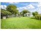 36 Lake View Drive, Burrill Lake NSW 2539