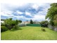 36 Lake View Drive, Burrill Lake NSW 2539