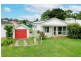 36 Lake View Drive, Burrill Lake NSW 2539