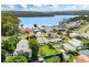 36 Lake View Drive, Burrill Lake NSW 2539