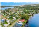 36 Lake View Drive, Burrill Lake NSW 2539