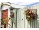 36 Lake View Drive, Burrill Lake NSW 2539