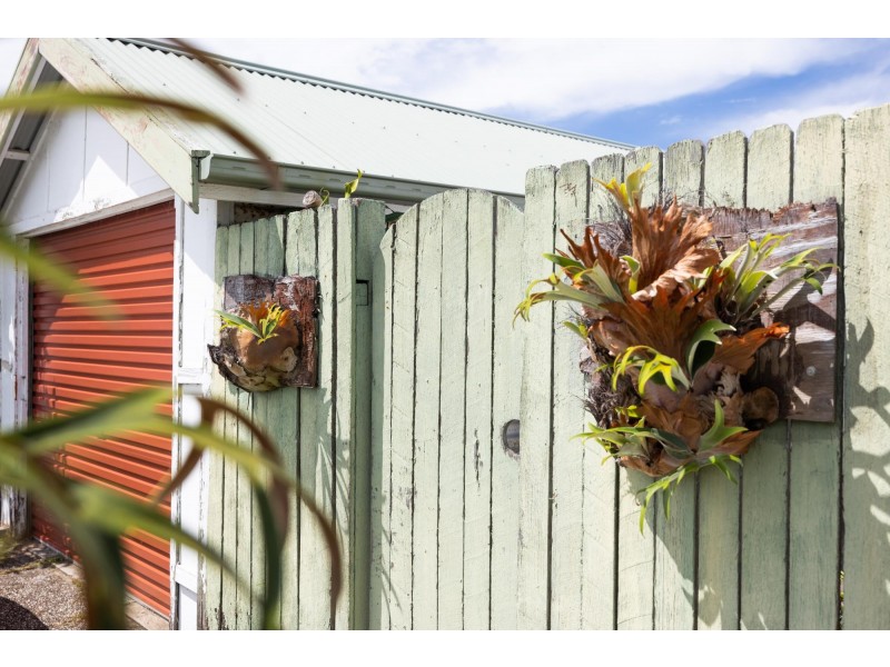 36 Lake View Drive, Burrill Lake NSW 2539
