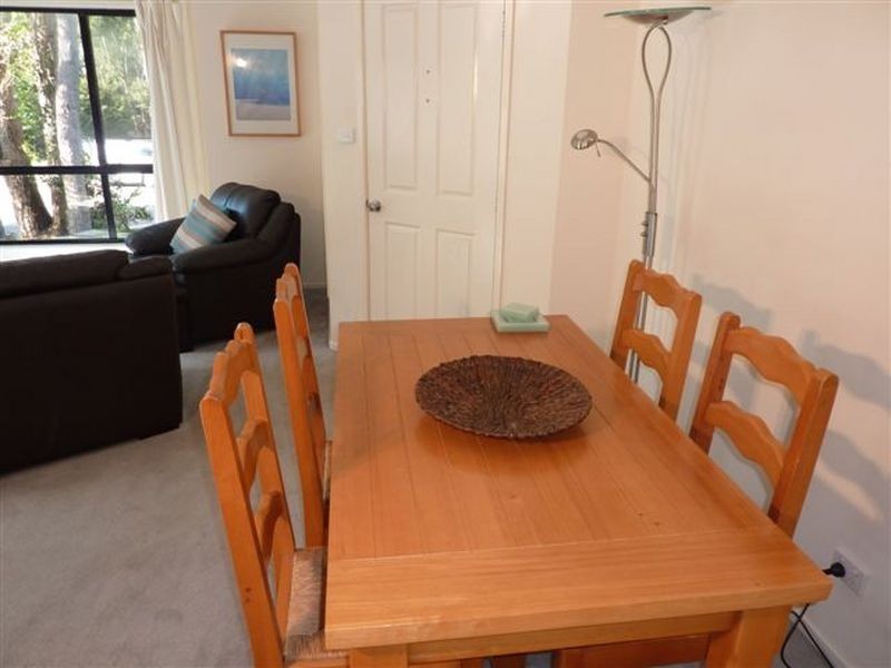 1 Carroll Avenue, Mollymook NSW 2539