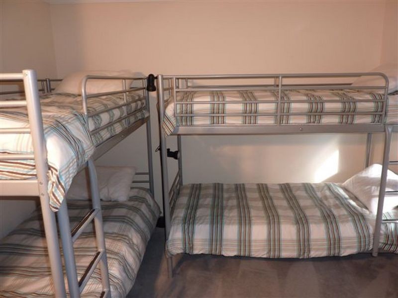 1 Carroll Avenue, Mollymook NSW 2539