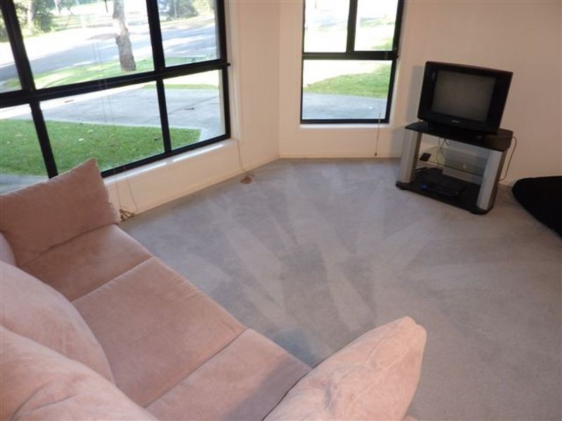 1 Carroll Avenue, Mollymook NSW 2539