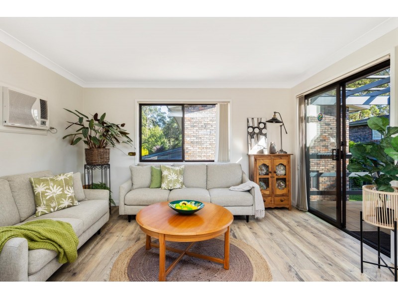 3/30 Clyde Street, Mollymook NSW 2539