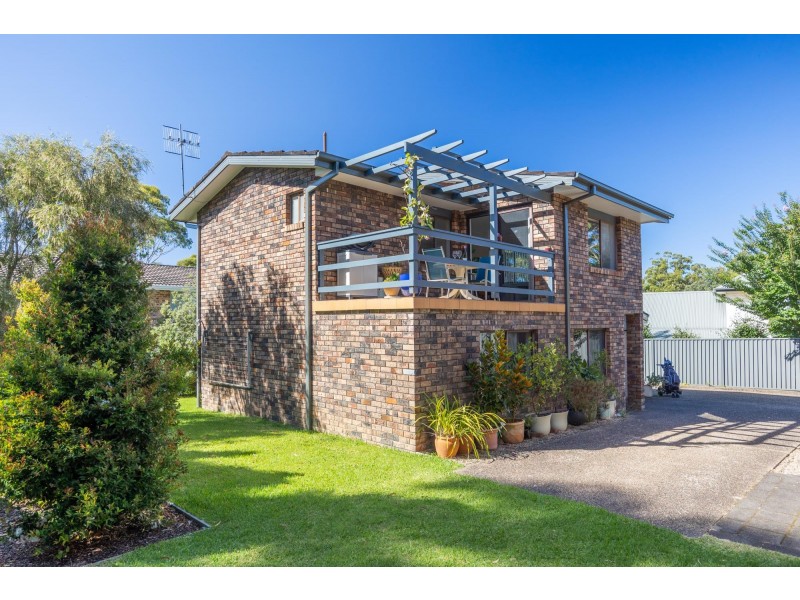 3/30 Clyde Street, Mollymook NSW 2539