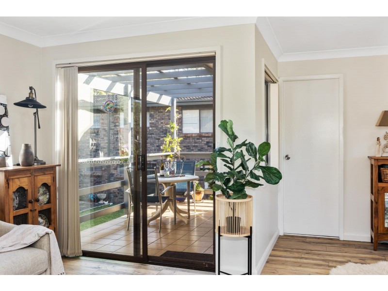 3/30 Clyde Street, Mollymook NSW 2539