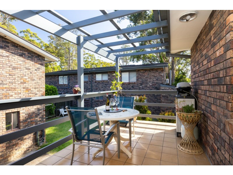 3/30 Clyde Street, Mollymook NSW 2539