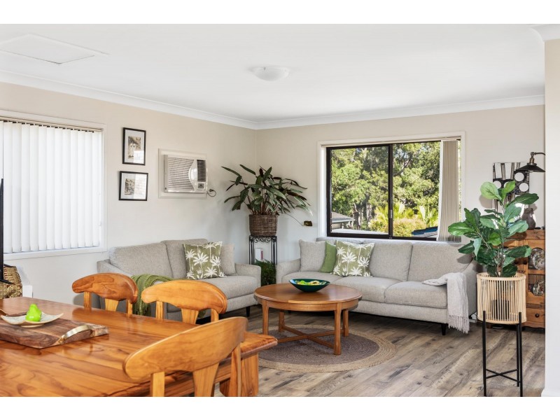 3/30 Clyde Street, Mollymook NSW 2539