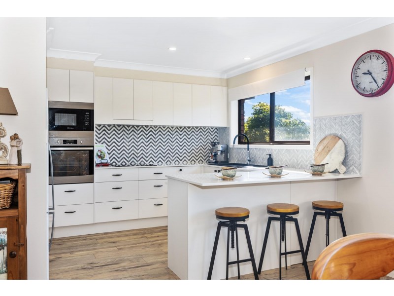 3/30 Clyde Street, Mollymook NSW 2539