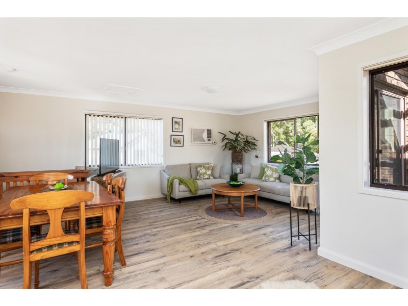 3/30 Clyde Street, Mollymook NSW 2539