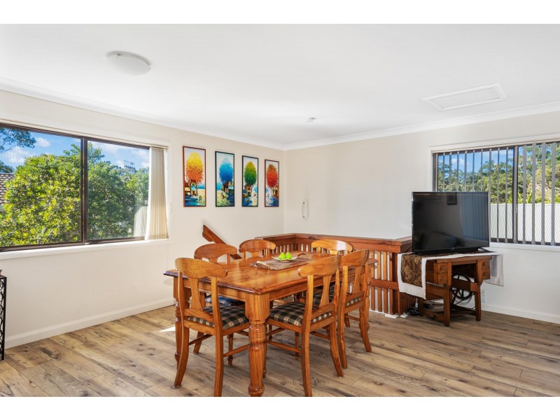3/30 Clyde Street, Mollymook NSW 2539