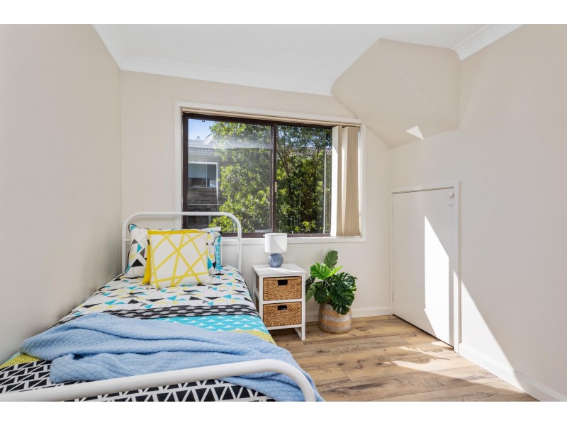 3/30 Clyde Street, Mollymook NSW 2539