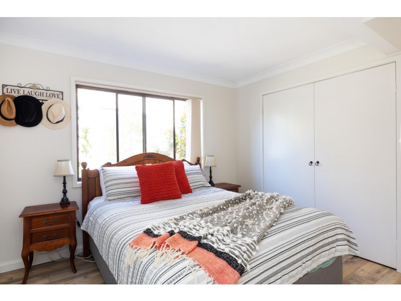 3/30 Clyde Street, Mollymook NSW 2539