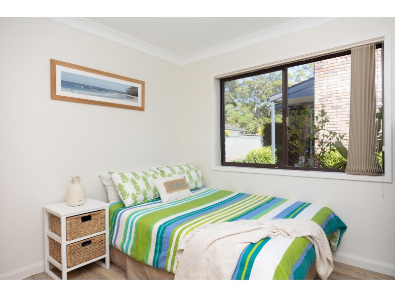 3/30 Clyde Street, Mollymook NSW 2539