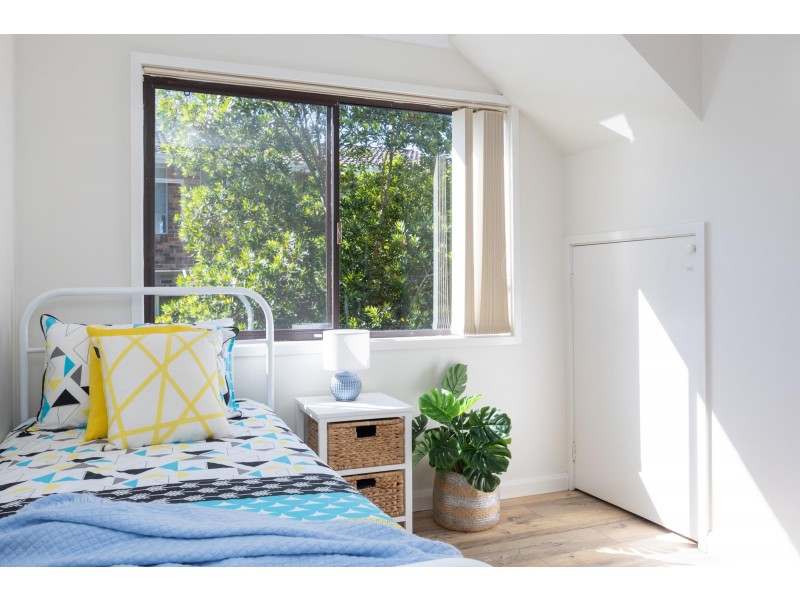 3/30 Clyde Street, Mollymook NSW 2539