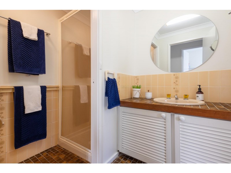 3/30 Clyde Street, Mollymook NSW 2539