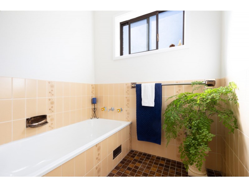 3/30 Clyde Street, Mollymook NSW 2539