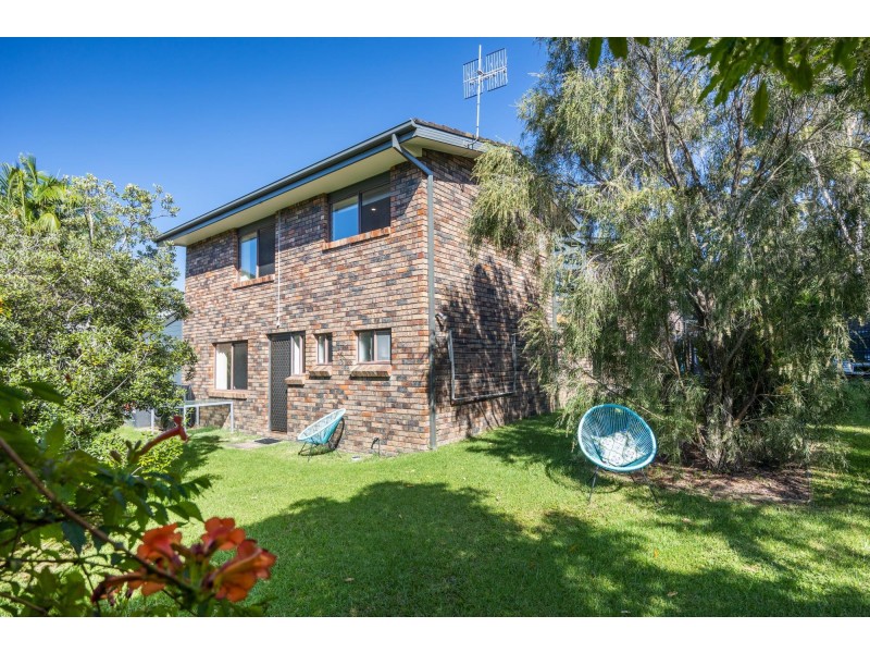 3/30 Clyde Street, Mollymook NSW 2539