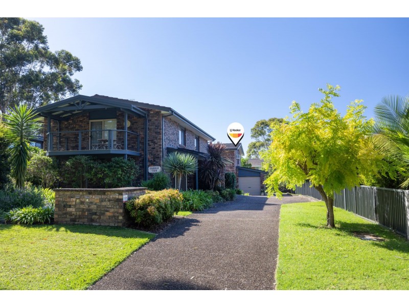 3/30 Clyde Street, Mollymook NSW 2539