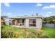 34 Lurnea Avenue, Bawley Point NSW 2539