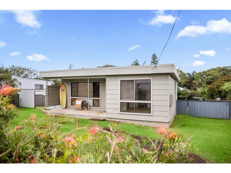 34 Lurnea Avenue, Bawley Point NSW 2539