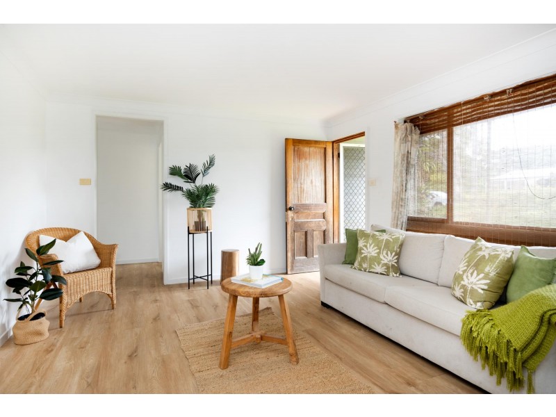 34 Lurnea Avenue, Bawley Point NSW 2539