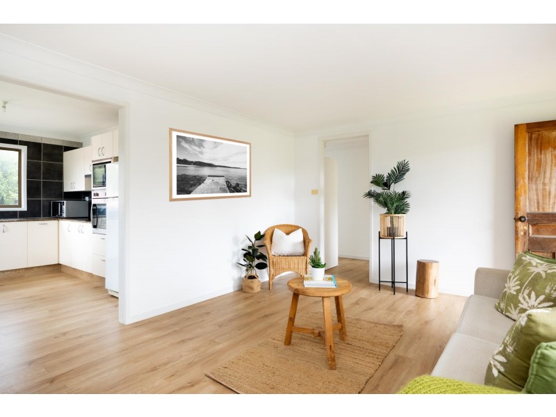 34 Lurnea Avenue, Bawley Point NSW 2539