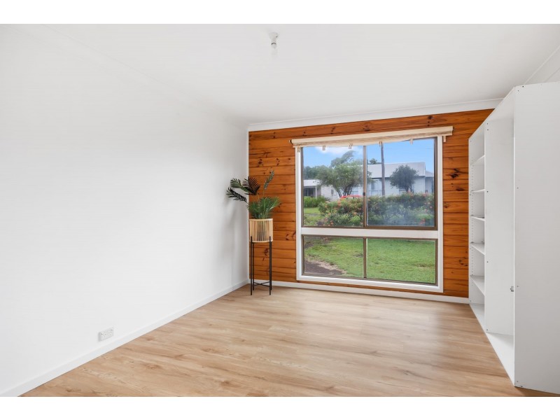 34 Lurnea Avenue, Bawley Point NSW 2539