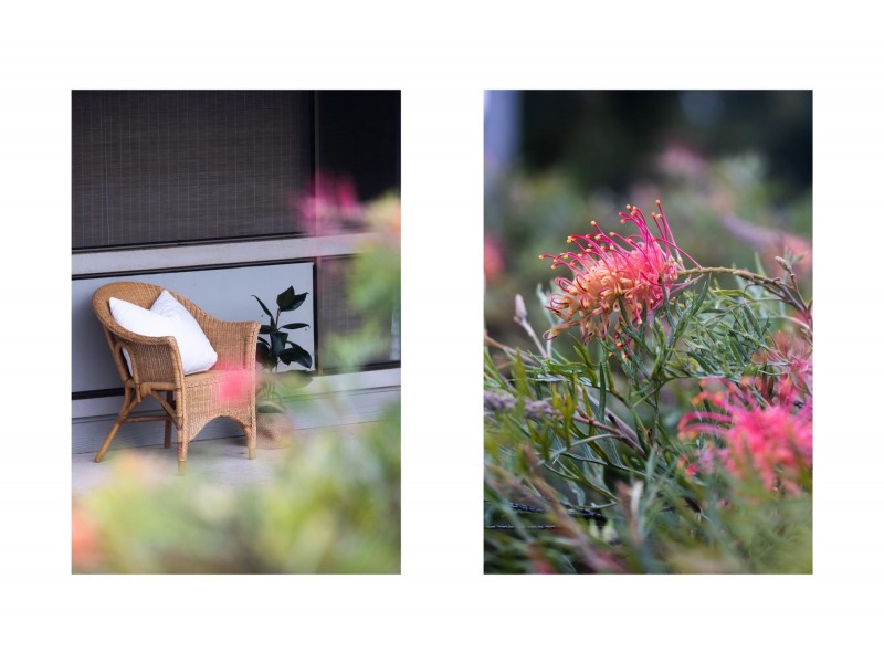 34 Lurnea Avenue, Bawley Point NSW 2539