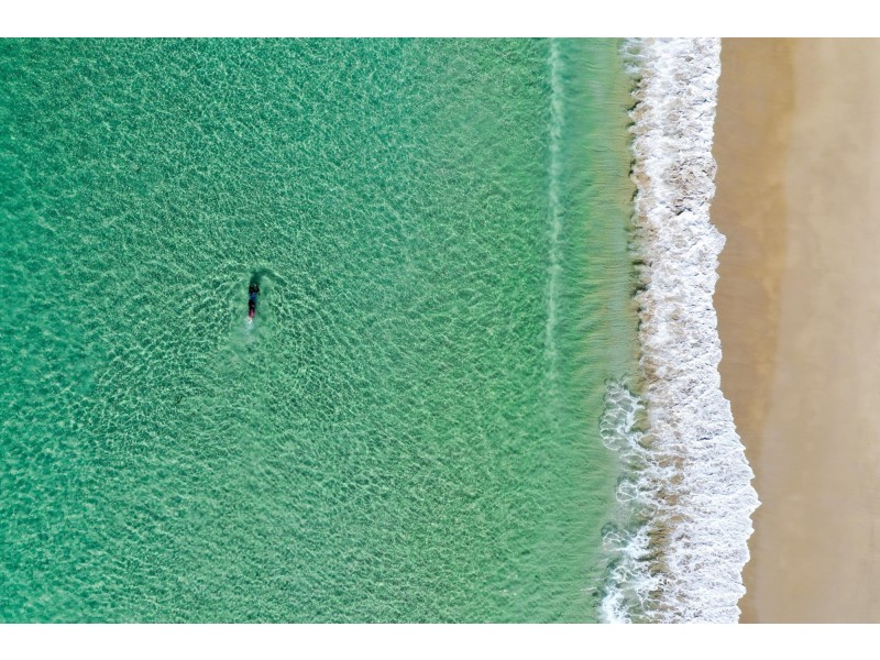 34 Lurnea Avenue, Bawley Point NSW 2539