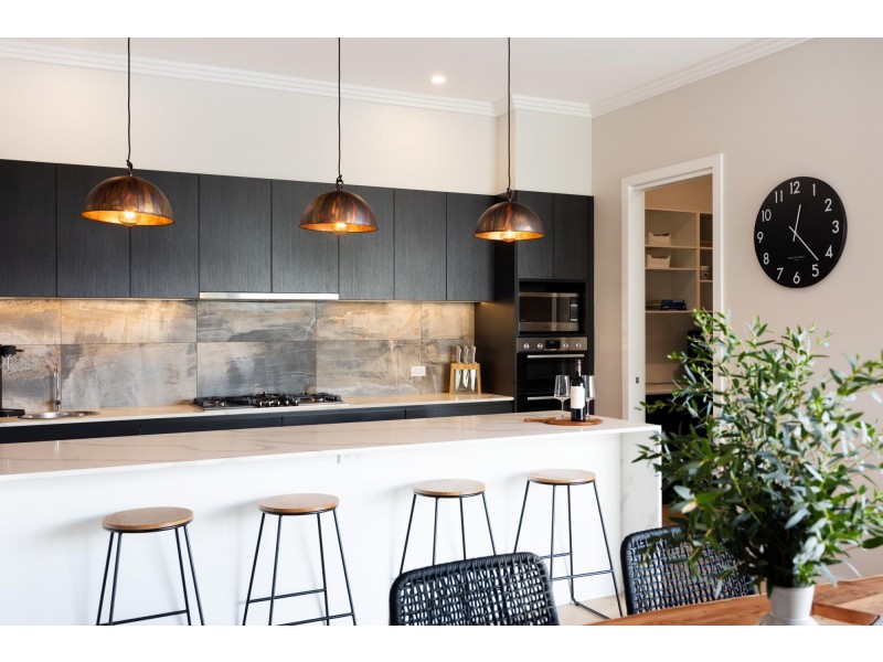 90 Golden Wattle Drive, Ulladulla NSW 2539