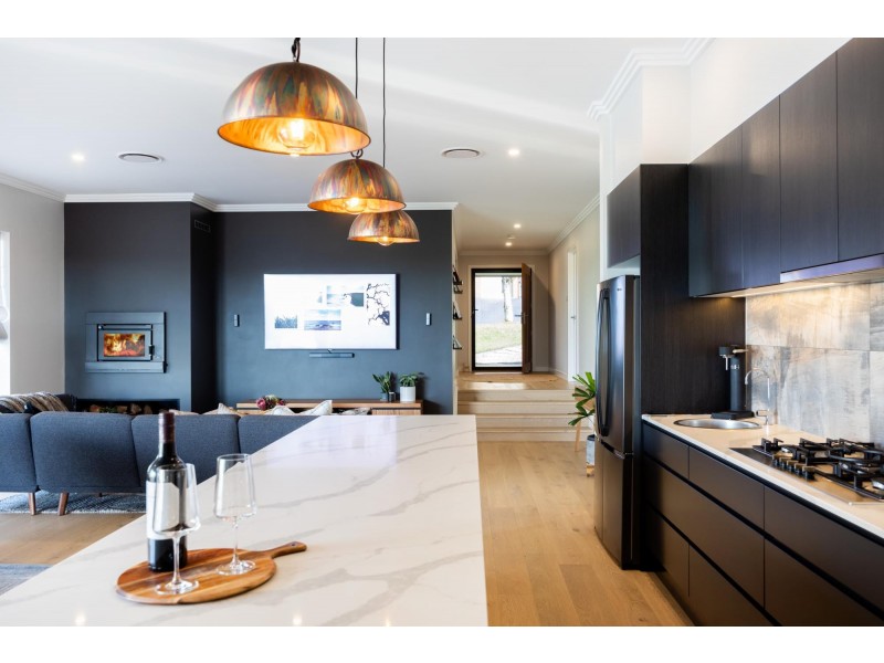 90 Golden Wattle Drive, Ulladulla NSW 2539