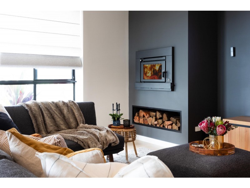 90 Golden Wattle Drive, Ulladulla NSW 2539