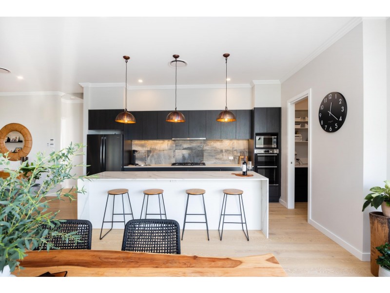 90 Golden Wattle Drive, Ulladulla NSW 2539