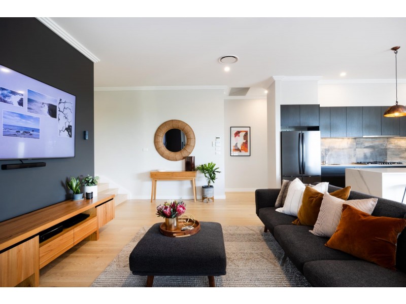 90 Golden Wattle Drive, Ulladulla NSW 2539