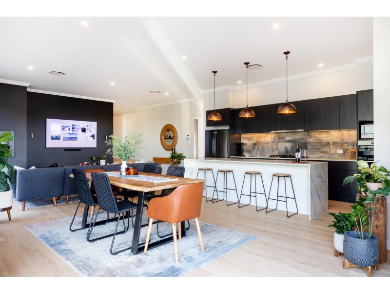 90 Golden Wattle Drive, Ulladulla NSW 2539