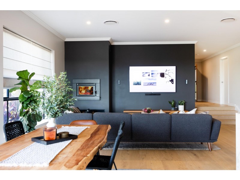 90 Golden Wattle Drive, Ulladulla NSW 2539